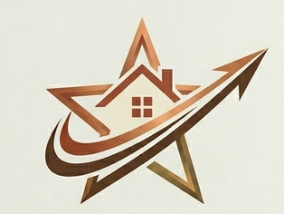 Stellaria Logo